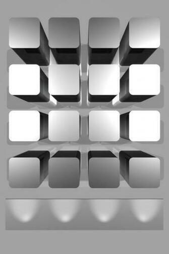Apple iPhone Wallpaper
