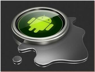 3d Wallpaper For Android