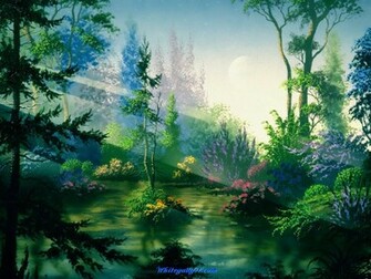 Wallpaper Nature Pics Jpg