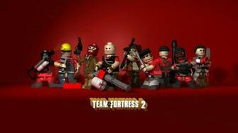 Cool Games Wallpaper HD