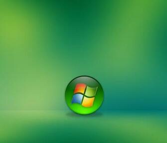 Windows Tablet Wallpaper