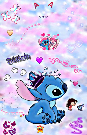 Pin En Mycreation Wallpaper