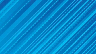 Best Vector Wallpaper Cool Blue Desktop