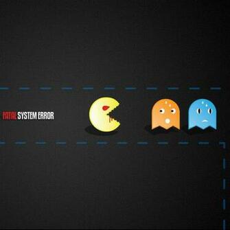 Funny iPad Air Wallpaper Retina And Background