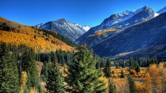Widescreen High Resolutions Background Wallpaper Laptop Desktop