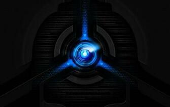 Pictures Gallery 3d My Galaxy Samsung Tab2 Wallpaper HD Jpg