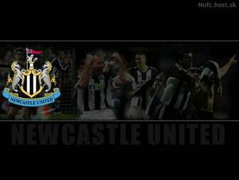 All Link Must See Newcastle United Wallpaper