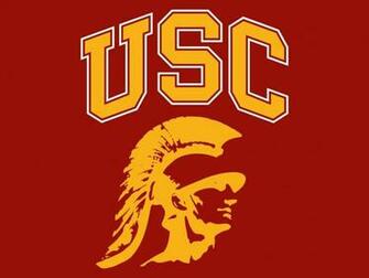 Usc Trojans Graphics Wallpaper Pictures For Myspace
