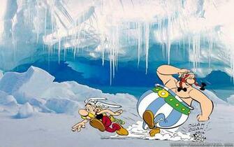Winnie The Pooh Winter Wallpaper