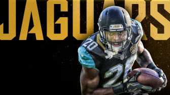 Jalen Ramsey Wallpaper