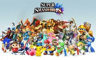 Zps0085d3d9 Jpg Smashpedia The Super Smash Bros Wiki