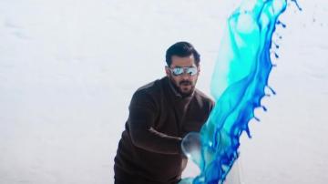 Salman Khan Background Wallpaper Baltana