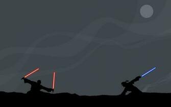 Explore The Collection Star Wars Video Game