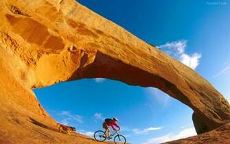 HD Wallpaper Extreme Sports X Kb Jpeg