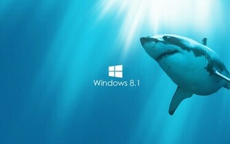 Windows Wallpaper HD 1080p For Desktop