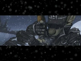 Furry Wallpaper Hq