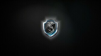 Dragon Logo Pictures1 Wallpaper55 Best Wallpaper For Pcs
