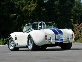 Related Pictures Shelby Cobra Super Snake Wallpaper Image Car