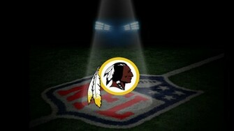 Url 1mobile Washington Redskins Wallpaper Html