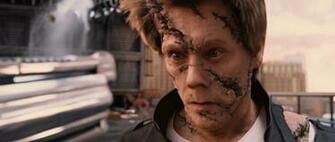Kevin Bacon HD Wallpaper 7wallpaper Net