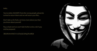 Decryption Tools To Retrieve Files Encrypted By Ransomware