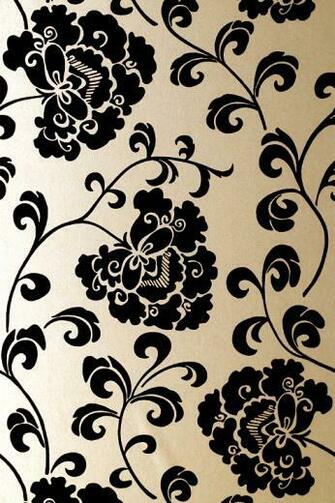 Anna French Wallpaper Buy Online Glamour