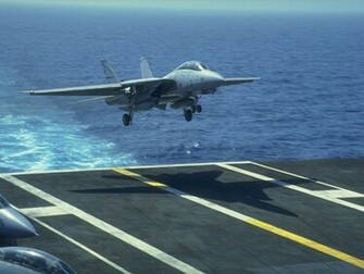 Wallpaper Aircraft