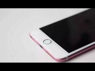 iPhone6s