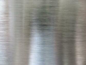 Texture Jpg