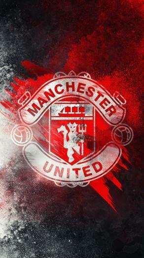 Best Of Manchester United Wallpaper HD Great Foofball Club