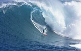 Big Wave HD Wallpaper High Quality Desktop