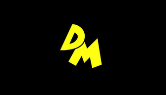 Danger Mouse Wallpaper Desktop Background