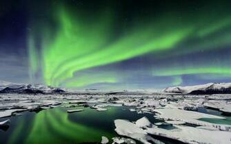 Iceland Wallpaper Best