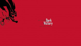 Victory Wallpaper