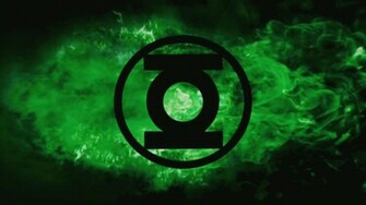 Green Lantern Thewallpaper Desktop Wallpaper For HD