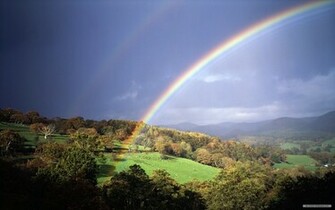 Landscape Windows Wallpaper Europe Part Germany Beautiful Landsc