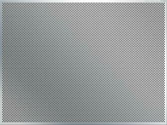Stainless Steel Mesh Background Psdgraphics