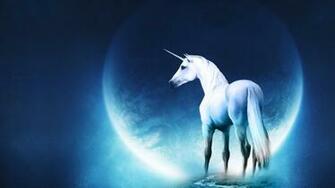 Pics Photos And Unicorns Wallpaper The