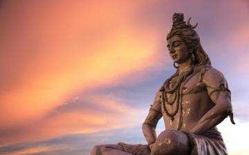 Lord Shiva Wallpaper Pictures