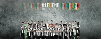 Juventus Hrvatska