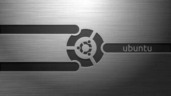 Best Gray Ubuntu Wallpaper Desktop High Resolution