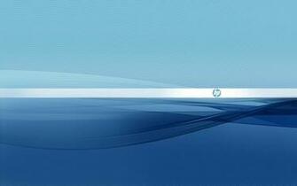 Hewlett Packard Wallpaper