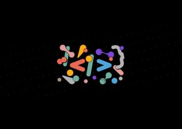 Apple Developer Wallpaper Just In Time For Wwdc