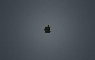 Apple Pro Wallpaper Stock Photos