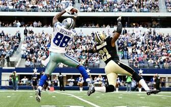 Dallas Football Cowboys