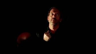 Hugh Laurie Image Teaser L Oreal Paris HD Wallpaper