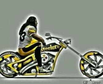 Jim M On Steelers Pirates Penguins