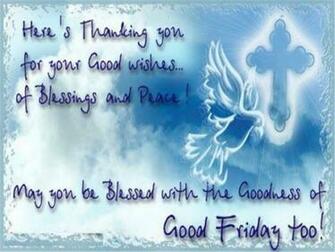 Pics Photos Happy Good Friday Wallpaper How Make Google
