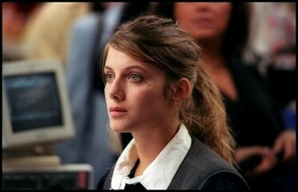 Melanie Laurent Wallpaper Popular Pictures