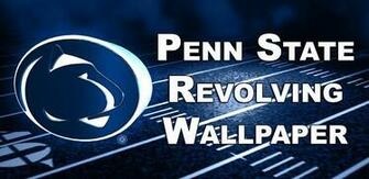 Penn State Revolving Wallpaper Android Apps And Tests Androidpit